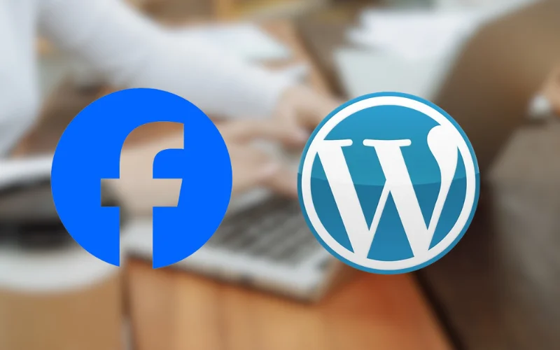 Cómo instalar pixel de Facebook en WordPress