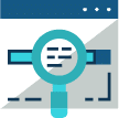Web Corporativa Efectiva
