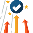 Web Corporativa Agil