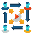 Blog Visibilidad en los buscadores