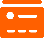 Cupones Diseño Web
