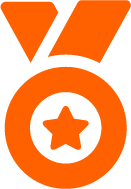 Diseño premium web