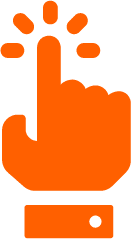 Productos Ilimitados Diseño Web