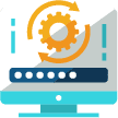 Tienda Online Facil de Administrar
