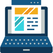Tienda Online con Diseño Atractivo