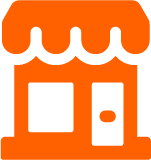 Tienda Premium Diseño Web
