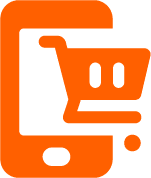 Tienda autogestionable Diseño Web