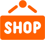 Woocomerce Diseño Web