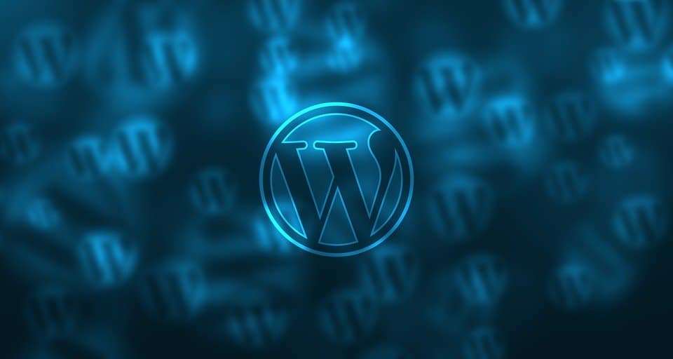 plugins para Wordpress