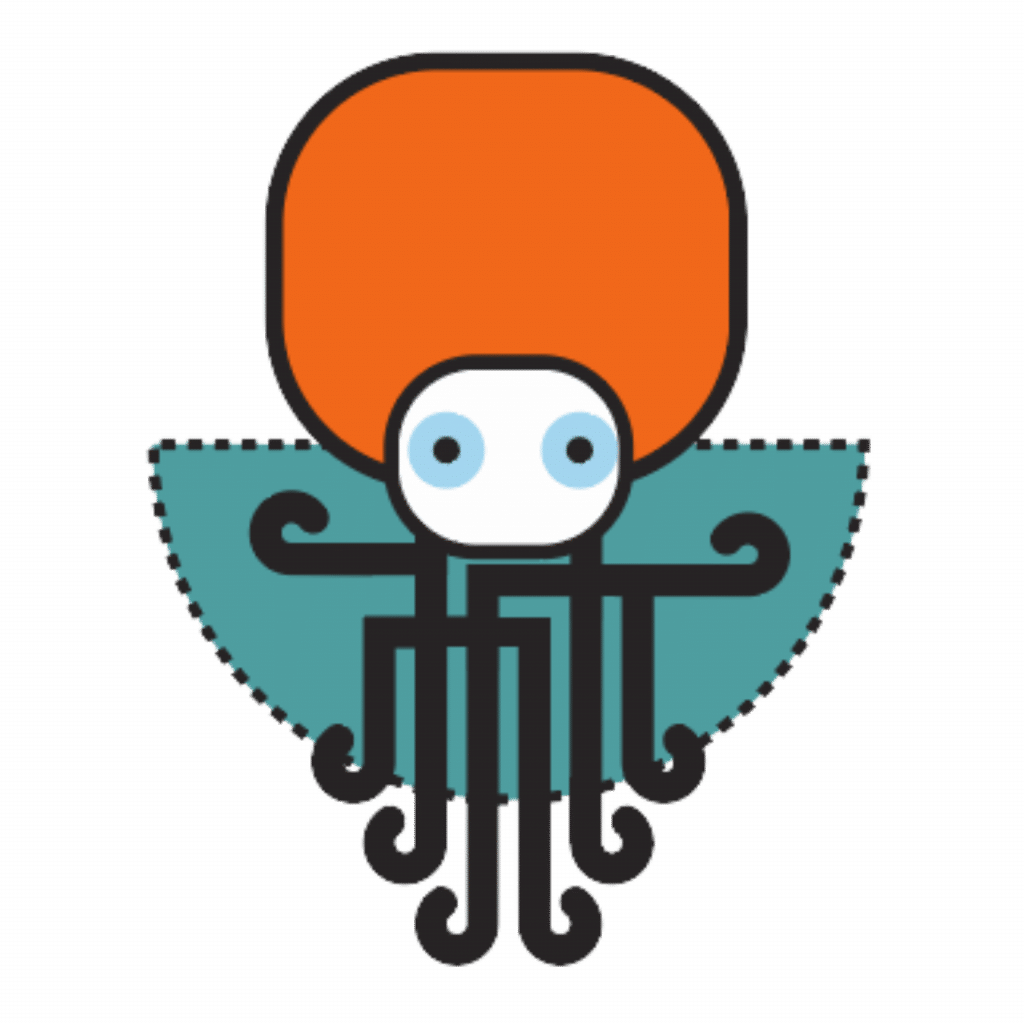 Diseño de paginas web en Murcia