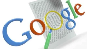 Actualizaciones SEO en Google: Lo Que Debes Saber