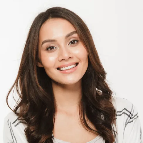 Maria Torres