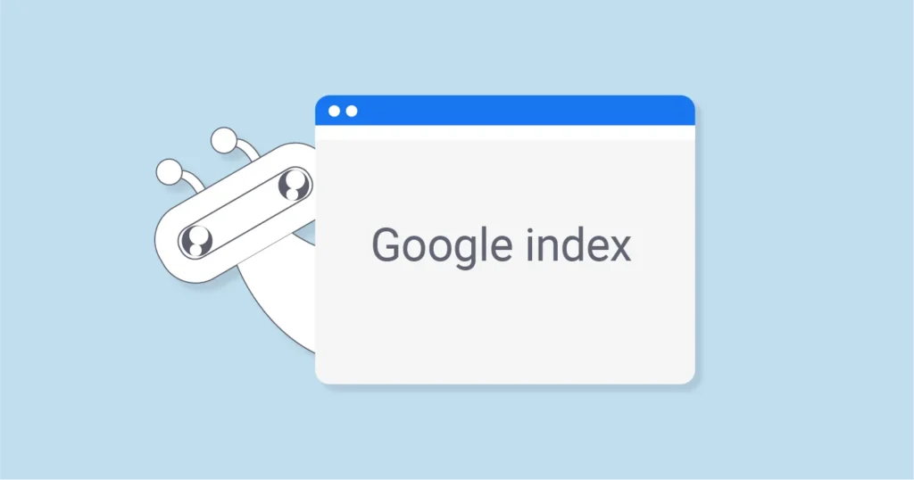 Evita errores comunes al indexar en Google tu página web