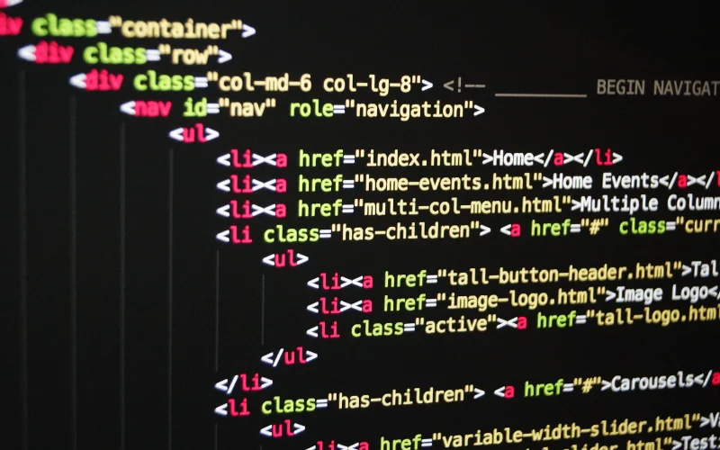 Aprende Cómo Hacer una Minimizacion de Recursos como CSS JavaScript y HTML