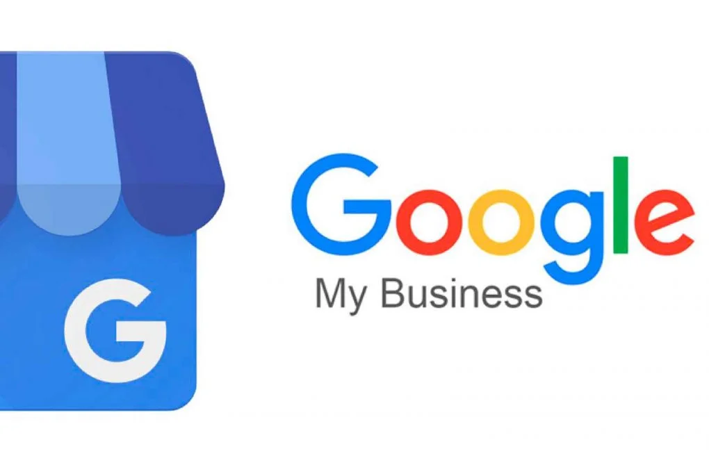 Configurando Google My Business para SEO en E-commerce