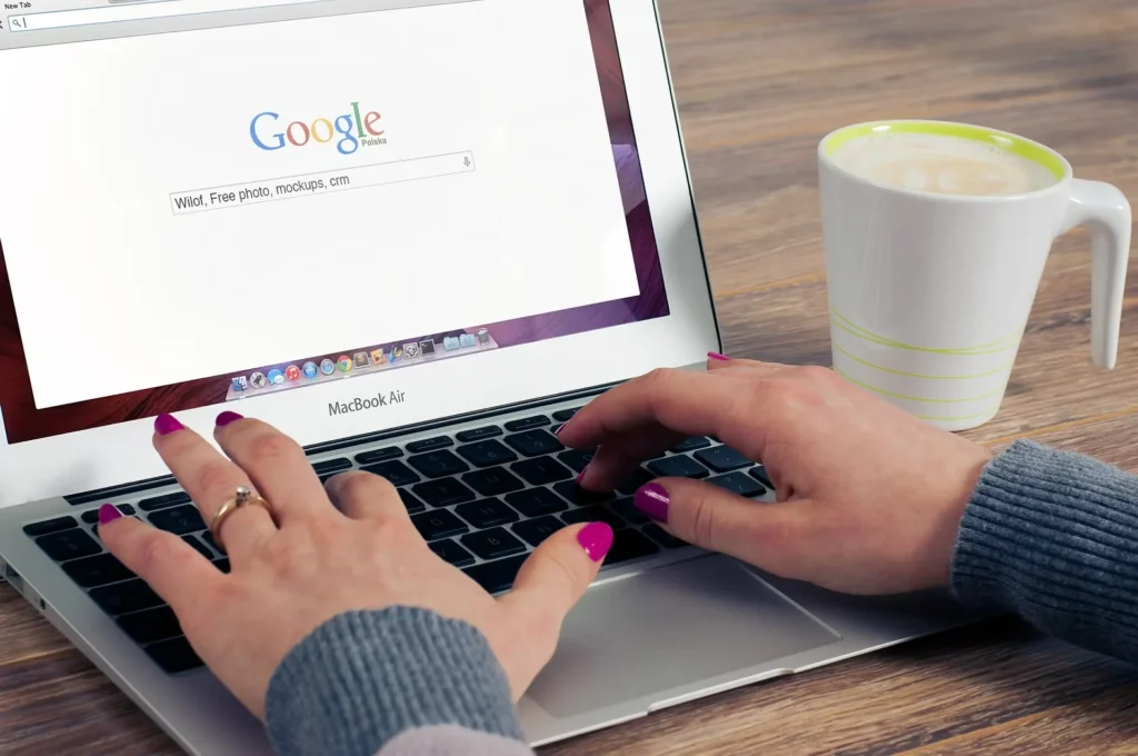 Aprende a indexar en Google y mejora tu visibilidad online