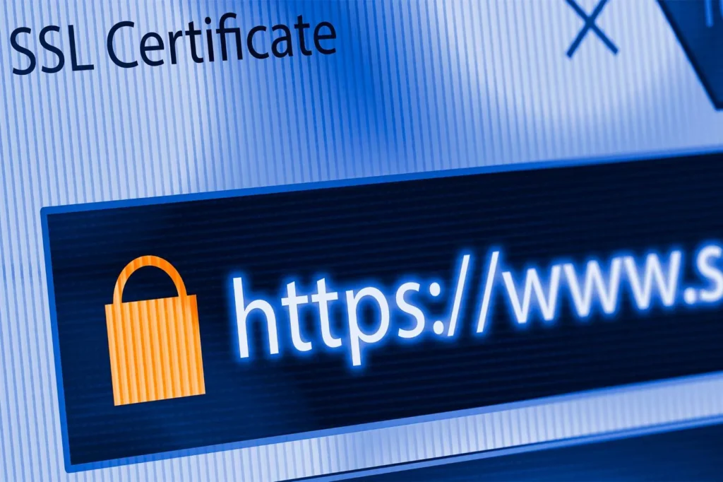 Activar Certificado SSL configurando tu seguridad en WordPress