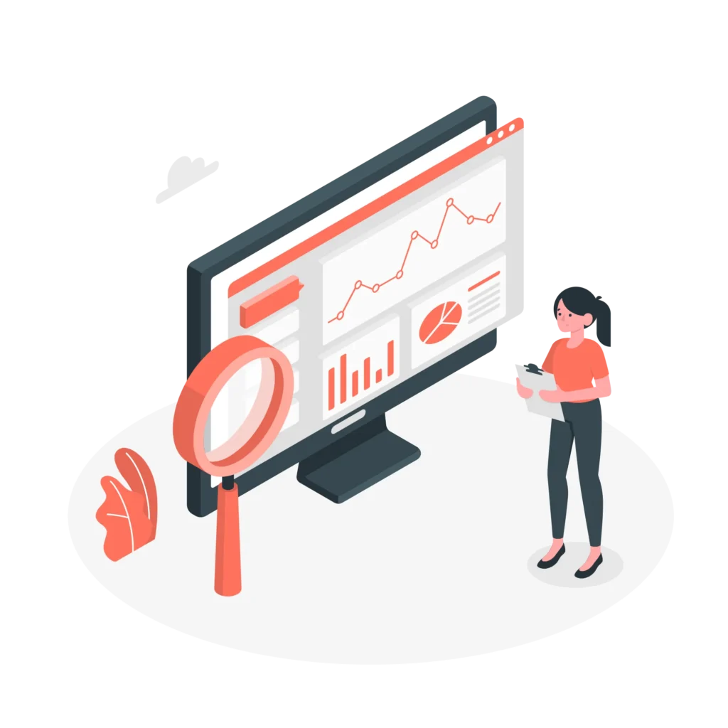 Octonove Agencia de diseño web, Posicionamiento SEO y Marketing Digital