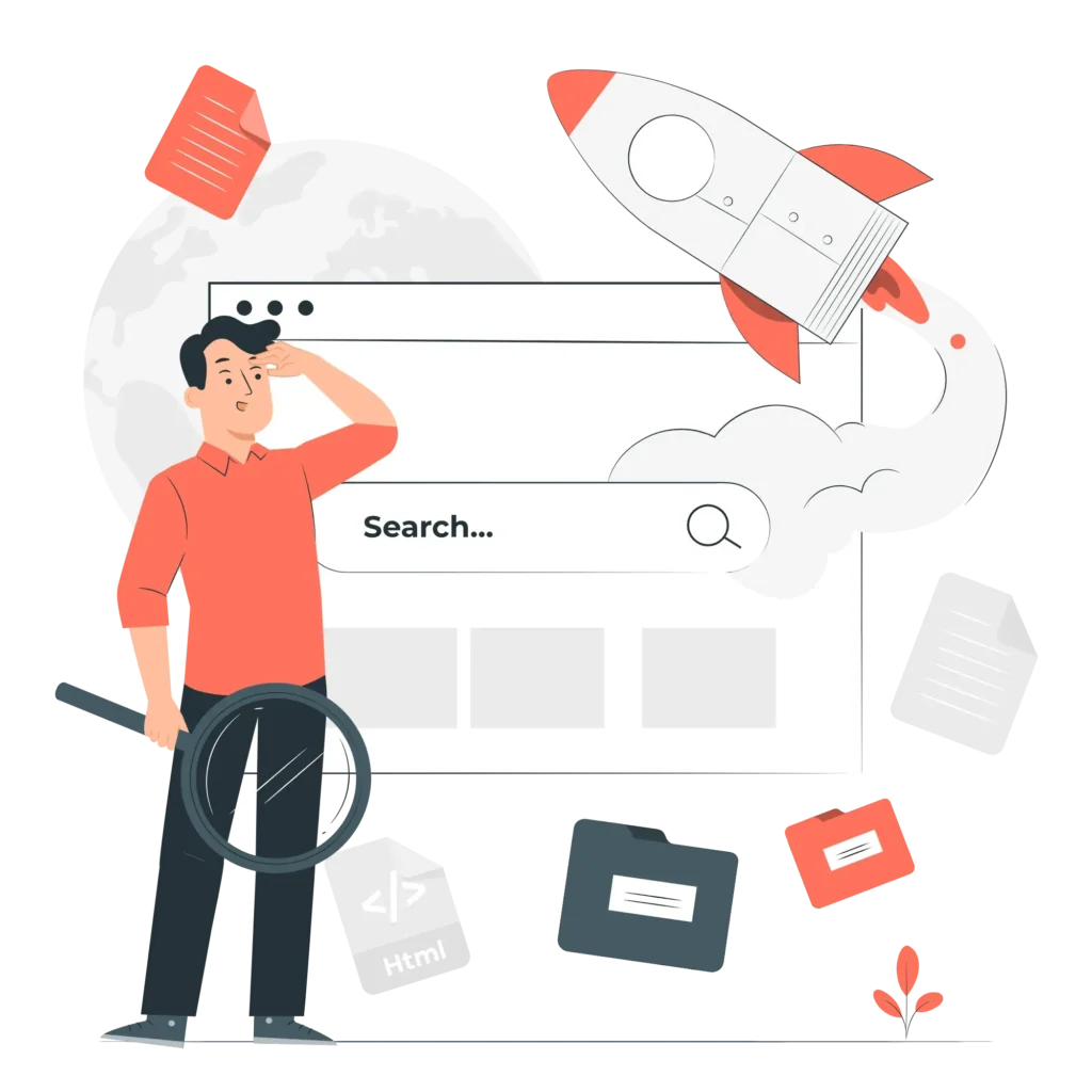 servicios de SEO on-page