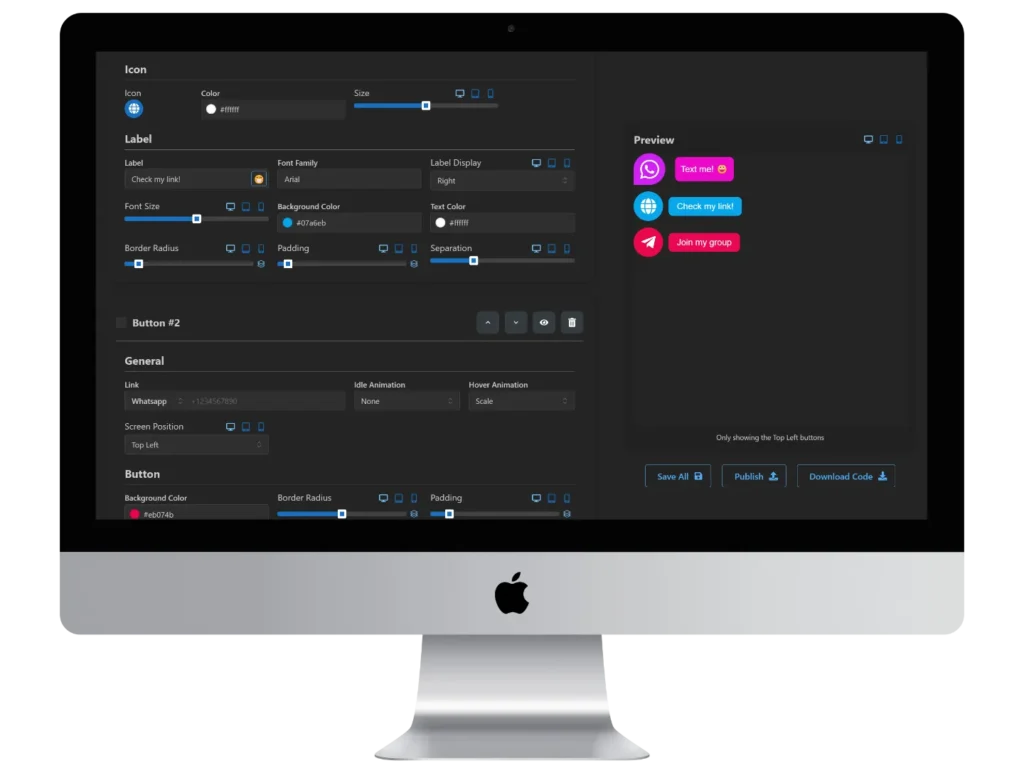 desarrollo de plugin para wordpress