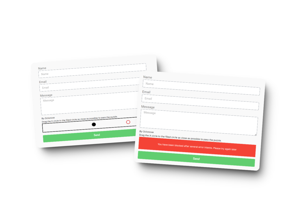 desarrollo de plugin para wordpress