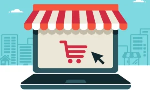 ¿Cuáles son las mejores plataformas e-commerce?