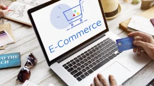 plataformas e-commerce