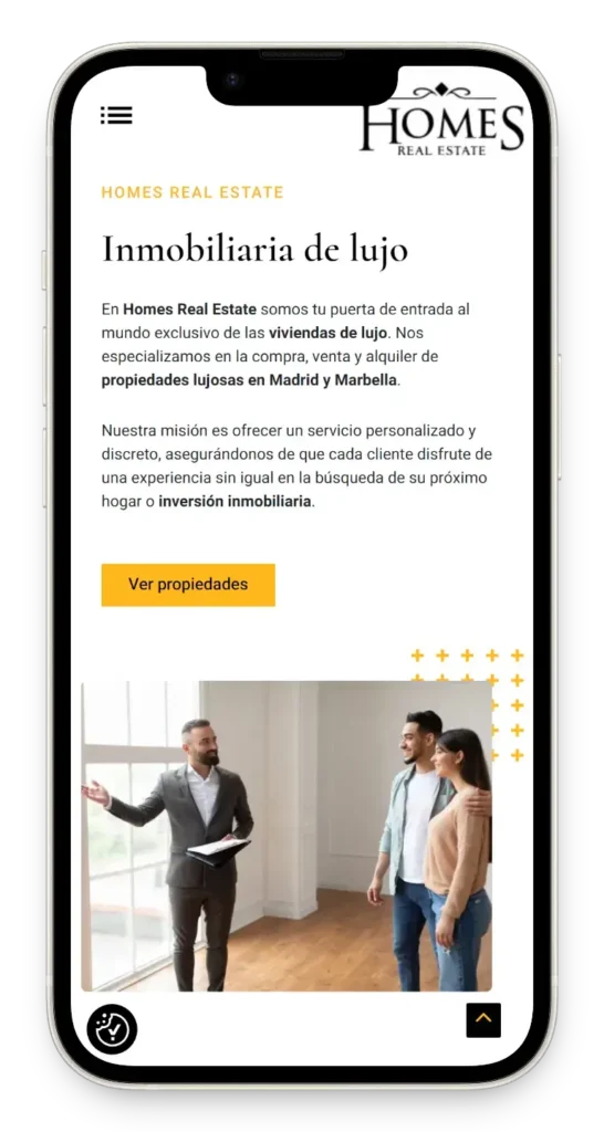 HomesRealEstate Movil 2 e1727993272185