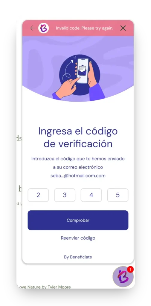 Verificacion Codigo e1728336556837