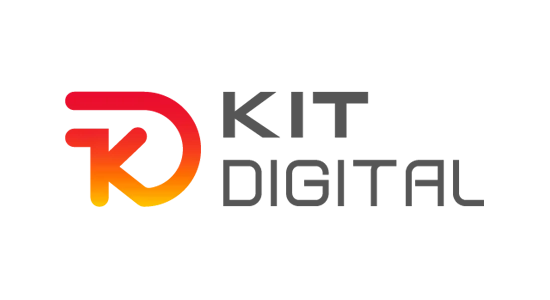 guia kit digital