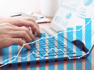 estrategias para aumentar las ventas con marketing digital