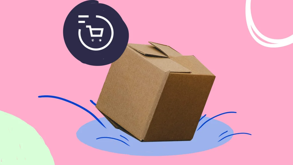 proveedores de dropshipping en españa