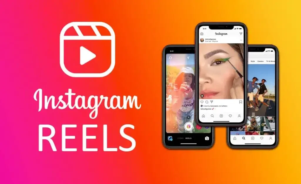 fundamentos de la publicidad en instagram reels