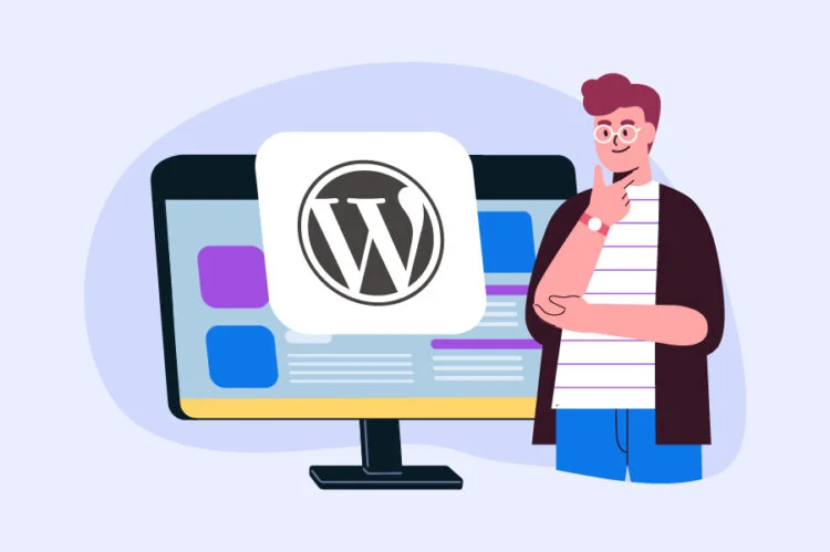 Optimizar el SEO para WordPress