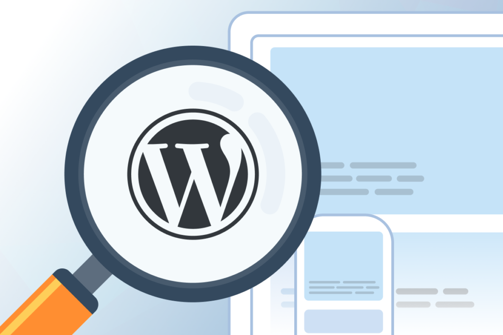 SEO para WordPress