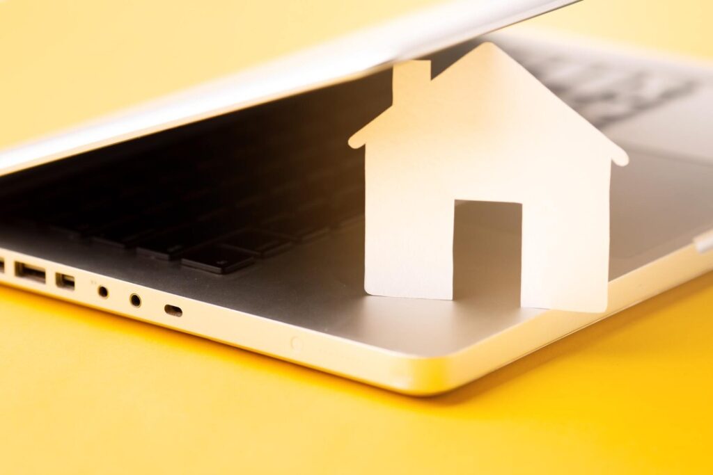 marketing digital para inmobiliarias