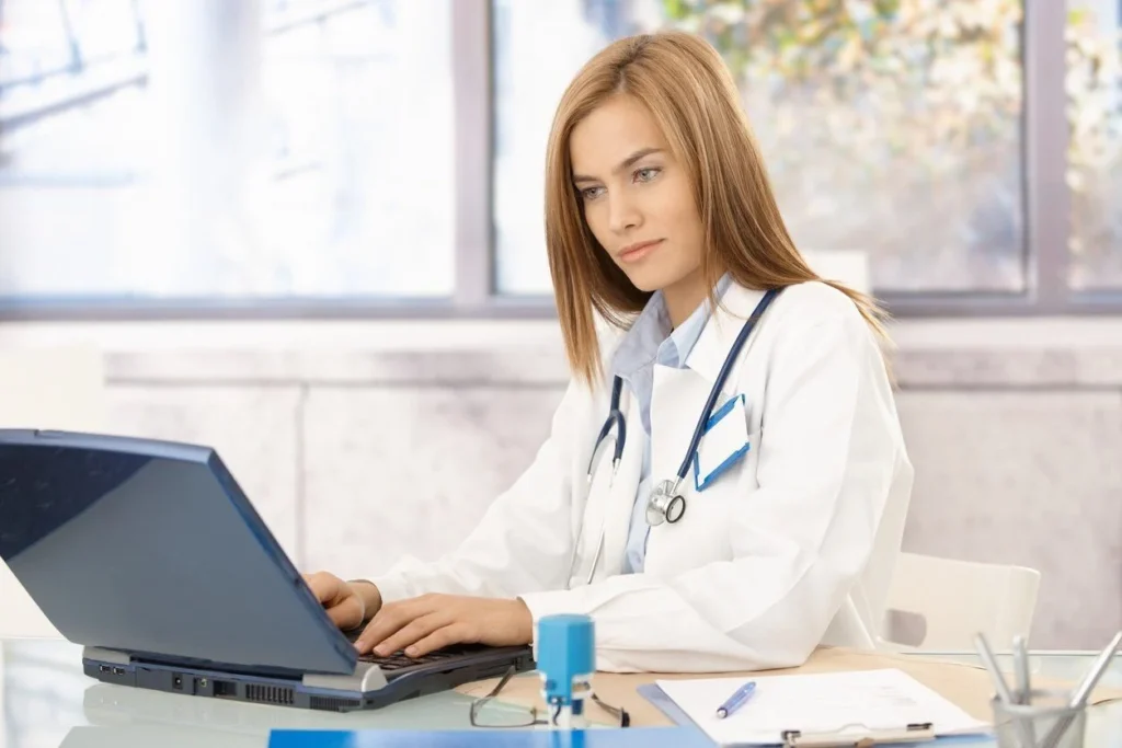 marketing digital para medicos marketing digital para medicos