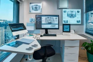marketing digital para médicos en Octonove