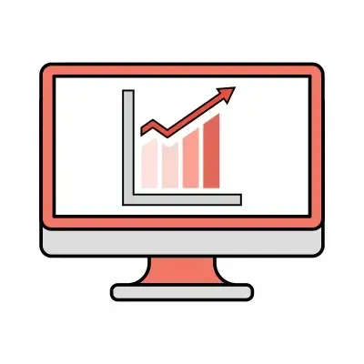 Icono Servicio Analisis SEO