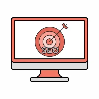 Icono Servicio SEO OFF PAGE