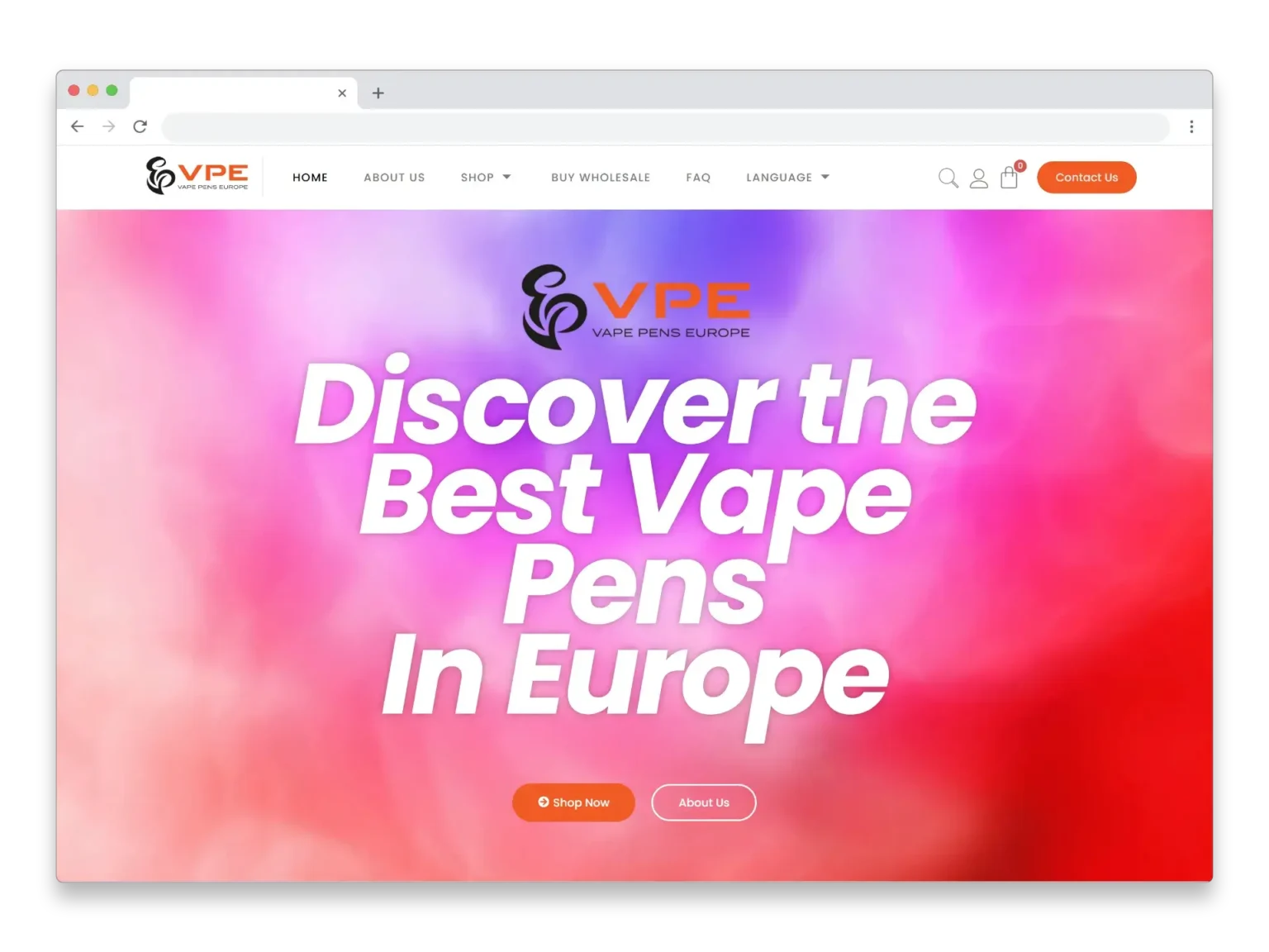 Tienda online vape pens europe escritorio Tienda online vape pens europe escritorio