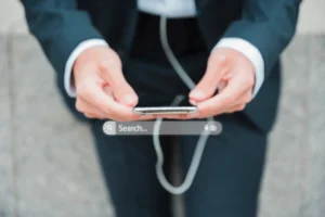 posicionamiento SEO para abogados