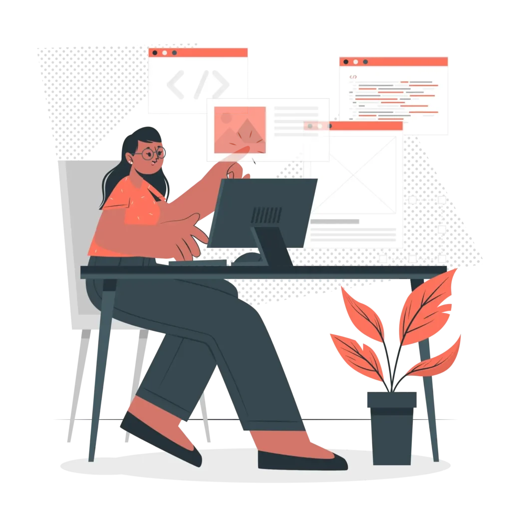 Desarrollo de plugins para WordPress a medida