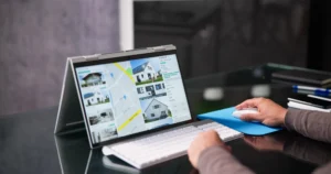 diseño web para inmobiliarias