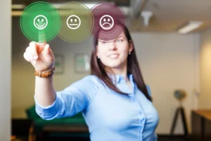 marketing para fidelización de clientes