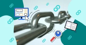 estrategia de link building
