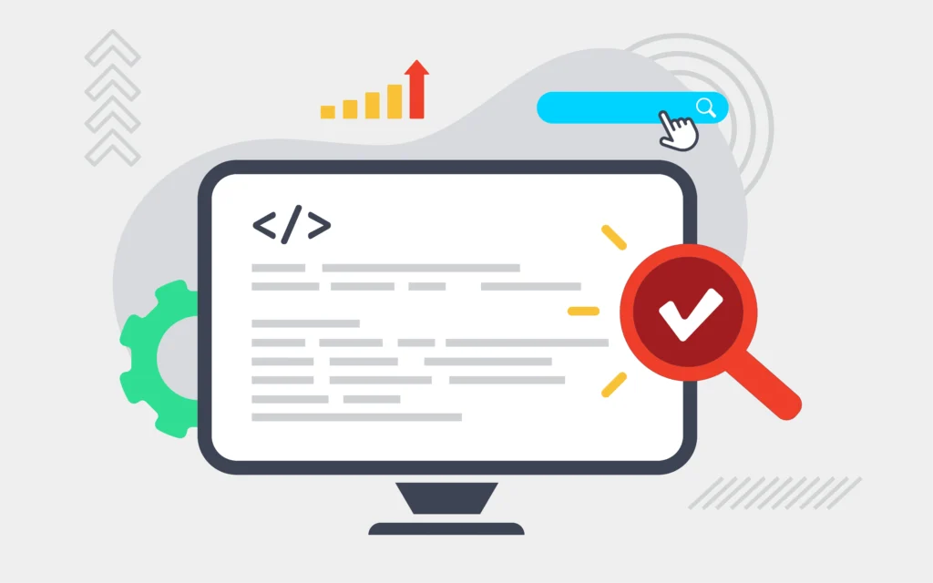 guia de seo tecnico guía de SEO técnico