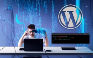 plugins de IA para sitios web con WordPress