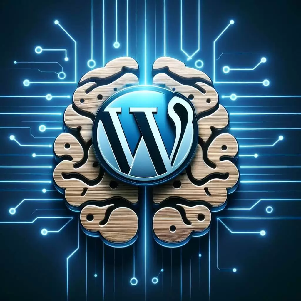 plugins para wordpress