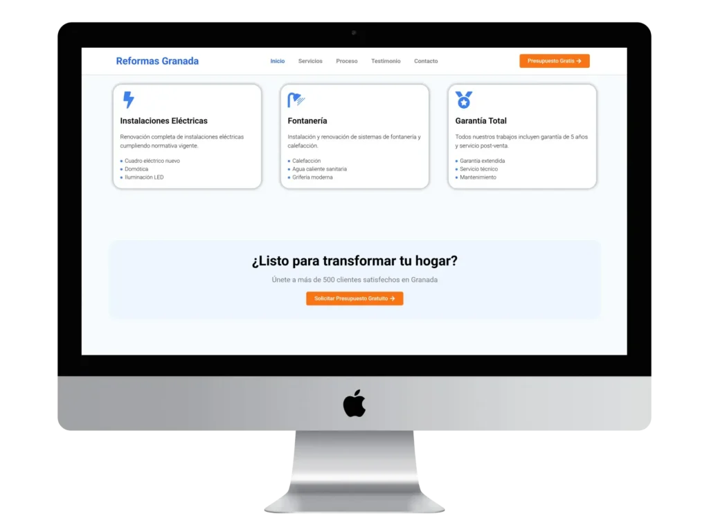 Reformas Granada 3